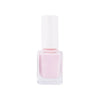 pastel vegan nail polish 08