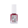 Pastel Vegan Nail Polish 130