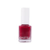 Pastel Vegan Nail Polish 130