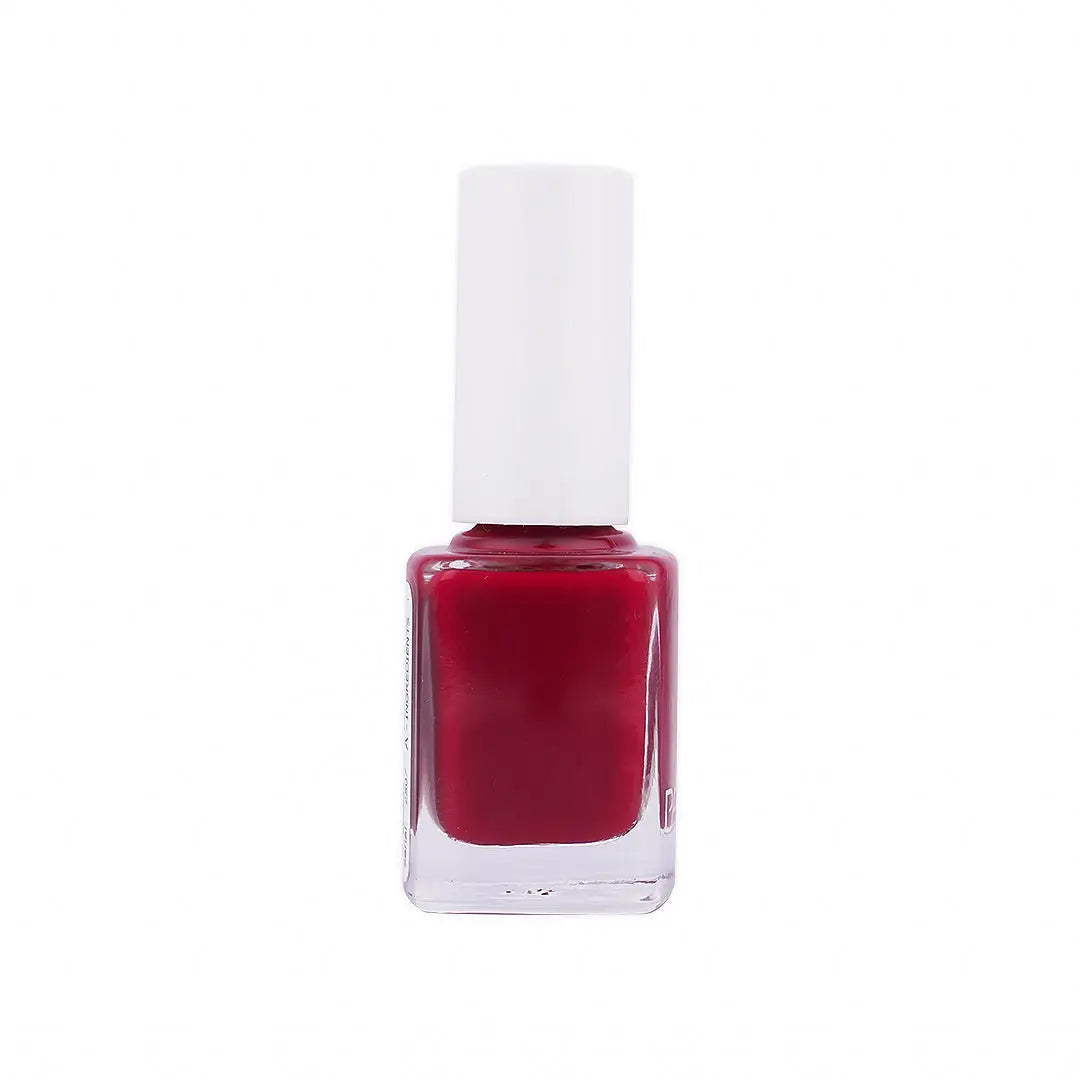Pastel Vegan Nail Polish 130