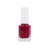 Pastel Vegan Nail Polish 130