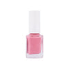 pastel vegan nail polish 233