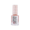 pastel vegan nail polish 756