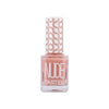 pastel vegan nail polish 756