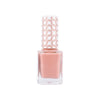 pastel vegan nail polish 756
