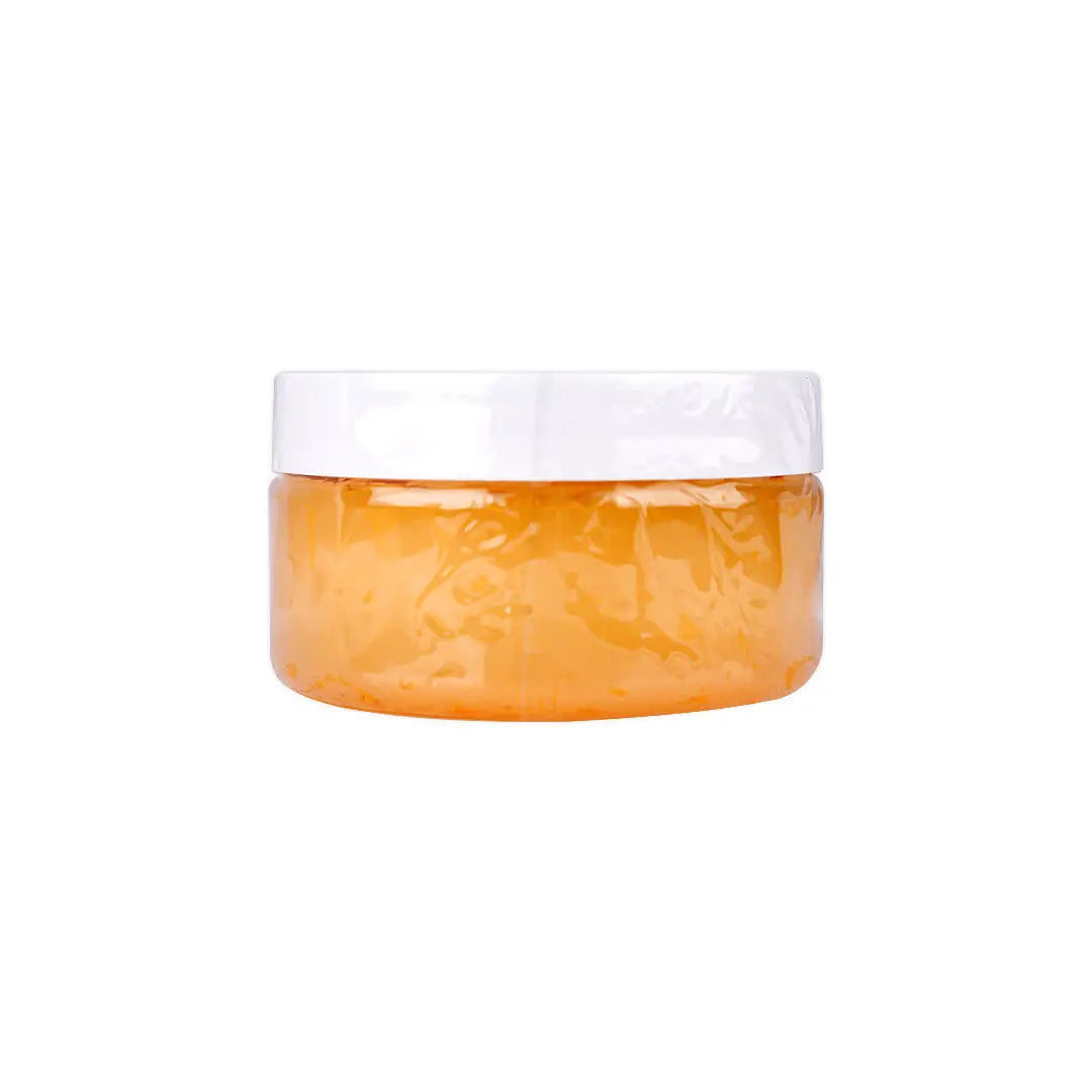 Sinoz Purifying-Moisturizing Body Scrub 300ml