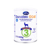 Danalac Goat Milk ( 12-36M ) No.3 400g