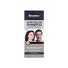Energy Hair Color Shampoo 400ml-Black