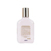 St Barth Body Lotion 125ml - Scented Tiare