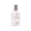 St Barth Body Lotion 125ml - Scented Tiare