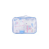 Sebamed Baby Bag with Wipes 25Pcs