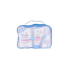 Sebamed Baby Bag with Wipes 60Pcs