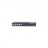 Urban Layer Yearly Lenses 2pcs-Breeze Green