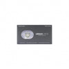 Urban Layer Yearly Lenses 2pcs-Olivia Green