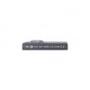 Urban Layer Yearly Lenses 2pcs-Olivia Brown