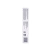 Red Seal Herbal & Mineral Toothpaste 100g-Whitening