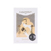Xerjoff Casamorati Dama Bainaca EDP 100ml-Unisex