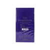 Xerjoff Accento EDP 100ml-Unisex