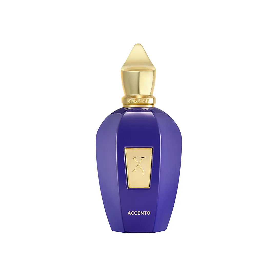 Xerjoff Accento EDP 100ml