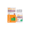 Bronson Methyl  B12 5000Mg 60Tab