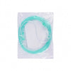NHE Oxygen Nasal Cannula Adult
