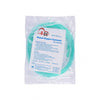 NHE Oxygen Nasal Cannula Adult