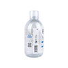 Eludril White Mouthwash 500ml