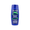 Selsium Dandruff Control Shampoo 200ml