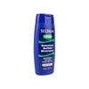 Selsium Dandruff Control Shampoo 200ml
