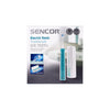 Sencor Sonic Tootbrush  With Travel Case Blue