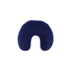 Sissel Buchi Neck Pillow Blue
