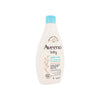 Aveeno Baby Daily Care Hair & Body Wash 400ml