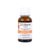 Euronatural Vitamin D3 Drops 20ml