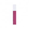 Maybelline Superstay Matte Ink Lipstick - 15 Lover
