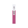 Maybelline Superstay Matte Ink Lipstick - 15 Lover