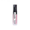 L'Oreal Plump Ambition Lip Oil - 601 Worth It