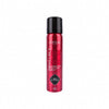 L'Oreal Infallible 3-Second Setting Mist 36H 75ml