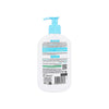 Garnier Fast Clear Gentle Cleanser 250ml