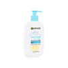 Garnier Fast Clear Gentle Cleanser 250ml