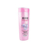 L'oreal Glycolic Gloss Shampoo 400ml
