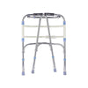 Tynor Fort Walker Standard 2A-1