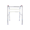 Tynor Fort Walker Standard 2A-1
