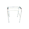 Tynor Fort Walker Standard 2A-1