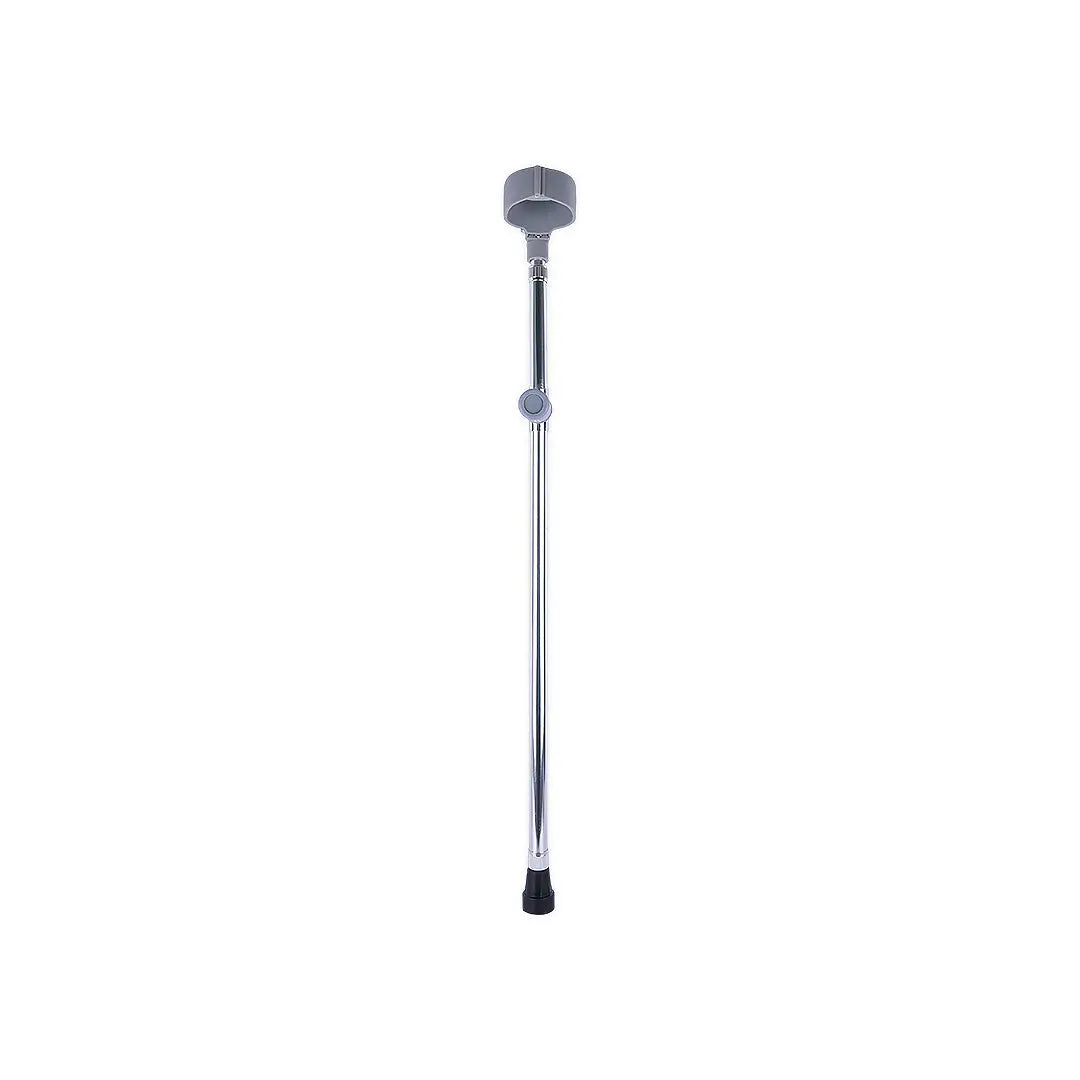 Tynor Fort Crutch Forearm SD-2