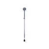 Tynor Fort Crutch Forearm SD-2