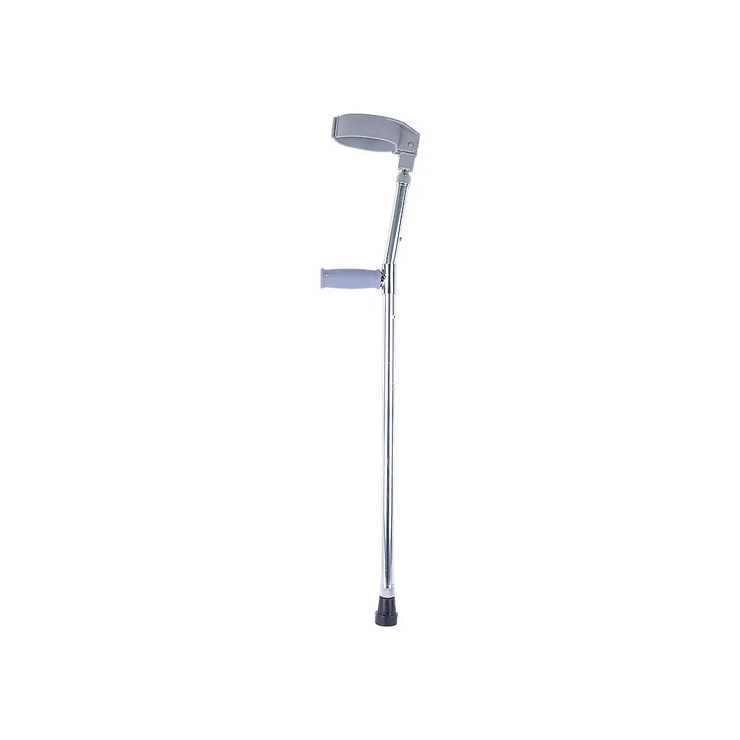 Tynor Fort Crutch Forearm SD-2