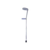 Tynor Fort Crutch Forearm SD-2