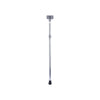 Tynor Fort Crutch Forearm SD-2