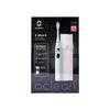 Oclean X Ultra S Electric Toothbrush Green