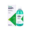FluorKIN Anti-caries Mint Mouthwash 500ml